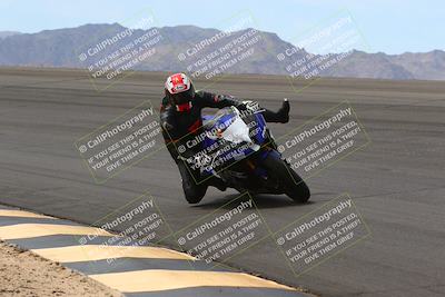 media/Apr-09-2022-SoCal Trackdays (Sat) [[c9e19a26ab]]/Bowl (11am)/